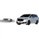 YITU Honda Odyssey [2015 – теперішній час] Безрамкова щітка склоочисника, склоочисник лобового скла, накладка склоочисника, оригінальна заводська гумова накладка - изображение 1