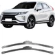 Щетка стеклоочистителя Ouji для Mitsubishi GAC Yinge [модели 2019 года и старше], оригинальный заводской размер. - изображение 1