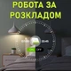 Двоканальне Zigbee реле Sonoff MINI-ZB2GS - зображення 4