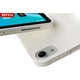 Чехол для планшета Apple iPad Air 11" 2025/2024/Air 5 2022/Air 4 2020 Zoyu Lavender - изображение 2