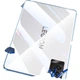 Чохол для планшета Lenovo Legion Y700 2025 Freeson Transparent - зображення 2