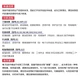 Рабочие перчатки XINGGONG с покрытием, износостойкие, нескользящие, для промышленного строительства, 12 пар, XGS-J10 - изображение 3