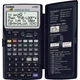 Casio [Суперпопулярный] Программируемый инженерный калькулятор Casio (Casio) FX-5800P, один экземпляр - изображение 1