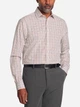 Рубашка бавовняная мужская Tommy Hilfiger 224065301 2XL Разноцветная (1162674126) - изображение 1