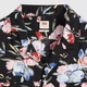 Рубашка летняя мужская Levi`s 551612863 XL Разноцветная (1162758698) - изображение 6