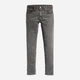 Джинсы Slim Fit мужские Levi`s 997653804 38W 30L Серые (1162671256) - изображение 6