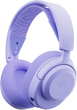 Słuchawki SteelSeries Arctis Nova 3 Wireless Lavender (5707119069854) - obraz 2
