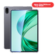 Чохол для планшета Honor Pad X10/X9 11 Biaze - зображення 7