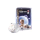 Подгузники-трусики Beitaisi Biomimetic Vernix L (8-12 кг), 38 шт - изображение 3