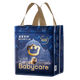 Подгузники-трусики Babycare Royal Lion Kingdom XL (12-17 кг), 18 шт - изображение 4