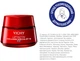 Ночной антивозрастной крем Vichy Liftactiv Collagen Specialist 16 с ко-бондинг технологией для коррекции 16 признаков старения кожи лица 50 мл (3337875722520) - изображение 2