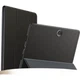 Чохол для планшета Honor Pad 9 12.1 CangHua CK103 Black - зображення 2