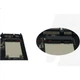 Адаптерна плата Liantuo MSATA для SATA SSD 2,5-дюймового інтерфейсу SATA SSD для ноутбука S101-1M - зображення 3