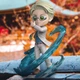 Фигурка Магическая Битва Коллекция Готовы К Бою (Эксклюзив) - изображение 9