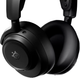 Słuchawki SteelSeries Arctis Nova Pro Omni Black (5707119064866) - obraz 2