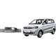 Склоочисники YITU для Dongfeng Fengguang 330, гумові смужки оригінального розміру класу А, 1 пара - изображение 1