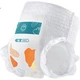 Підгузки-трусики Air Thin XXL (від 15 кг), 30 шт - зображення 2