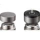 Термопляшка Fuguang Cloud Start з ситечком 500 мл Deep Gunmetal (FGZ2412-500) - зображення 3