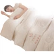 Ковдра Su Times Class A 100% Xinjiang Cotton Quilt Зимова ковдра з бавовняного знежиреного матеріалу 200x230 см 6 Jin - зображення 3