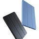 Чохол для планшета Honor Pad GT 2 Pro/MagicPad 3 12.5 Biaze PB616 Black - зображення 2