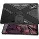 Чохол для планшета Lenovo Legion Y700 2025 Magus Black - зображення 3