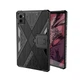 Чохол для планшета Lenovo Legion Y700 2025 Magus Black - зображення 4