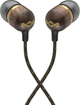Słuchawki House of Marley Smile Jamaica Brass (EM-JE042-BA) - obraz 1