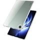 Чохол для планшета Xiaomi Redmi K Pad Freeson Transparent - зображення 2