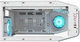 Ігровий корпус Cougar FV270 RGB White - зображення 6