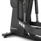 Орбітрек inSPORTline ZenStride 1200 - изображение 5