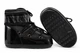 Жіночі чоботи зимові Moon Boot Full Black 39-41 (універсальний) Чорний - зображення 2