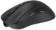 Мышь A4Tech Bloody R73 Pro Wireless Black (4711421002332) - изображение 7