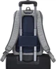 Рюкзак для ноутбука RIVACASE 7760 15.6" Grey (7760 (Grey)) - изображение 10