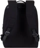Рюкзак для ноутбука RIVACASE Cardiff 8524 14" Black (8524 Black) - изображение 6