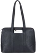 Сумка для ноутбука RIVACASE 8992 14" PU Black (8992 PU (Black)) - изображение 4