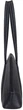 Сумка для ноутбука RIVACASE 8992 14" PU Black (8992 PU (Black)) - изображение 6