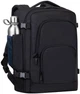 Рюкзак для ноутбука RIVACASE Tegel 8461 17.3" Black (8461 (Black)) - зображення 12
