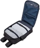Рюкзак для ноутбука RIVACASE Tegel 8461 17.3" Black (8461 (Black)) - зображення 15