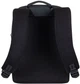 Рюкзак для ноутбука RIVACASE Cardiff 8521 13.3" Black (8521 (Black)) - изображение 4