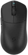 Мышь A4Tech Bloody SG5 PixArt PAW3950 Sensor Wireless/USB Black (4711421003025) - изображение 1