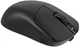 Мышь A4Tech Bloody SG5 PixArt PAW3950 Sensor Wireless/USB Black (4711421003025) - изображение 6