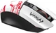 Миша A4Tech Bloody R36 Ultra Wireless Naraka (4711421002219) - зображення 2