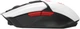 Миша A4Tech Bloody R36 Ultra Wireless Naraka (4711421002219) - зображення 4
