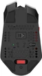 Миша A4Tech Bloody R36 Ultra Wireless Naraka (4711421002219) - зображення 11