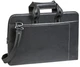 Сумка для ноутбука RIVACASE 8930 PU 15.6" Black (8930 PU (Black)) - изображение 1