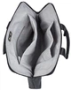 Сумка для ноутбука RIVACASE 8930 PU 15.6" Black (8930 PU (Black)) - изображение 2
