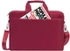 Сумка для ноутбука RIVACASE 8630 15.6" Red (8630 (Red)) - зображення 3
