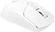 Миша A4Tech Bloody R72 Ultra Wireless/USB White (4711421000901) - зображення 3