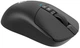 Мышь A4Tech Bloody R72 Ultra Wireless/USB Black (4711421000895) - изображение 3