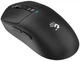 Мышь A4Tech Bloody R72 Ultra Wireless/USB Black (4711421000895) - изображение 6